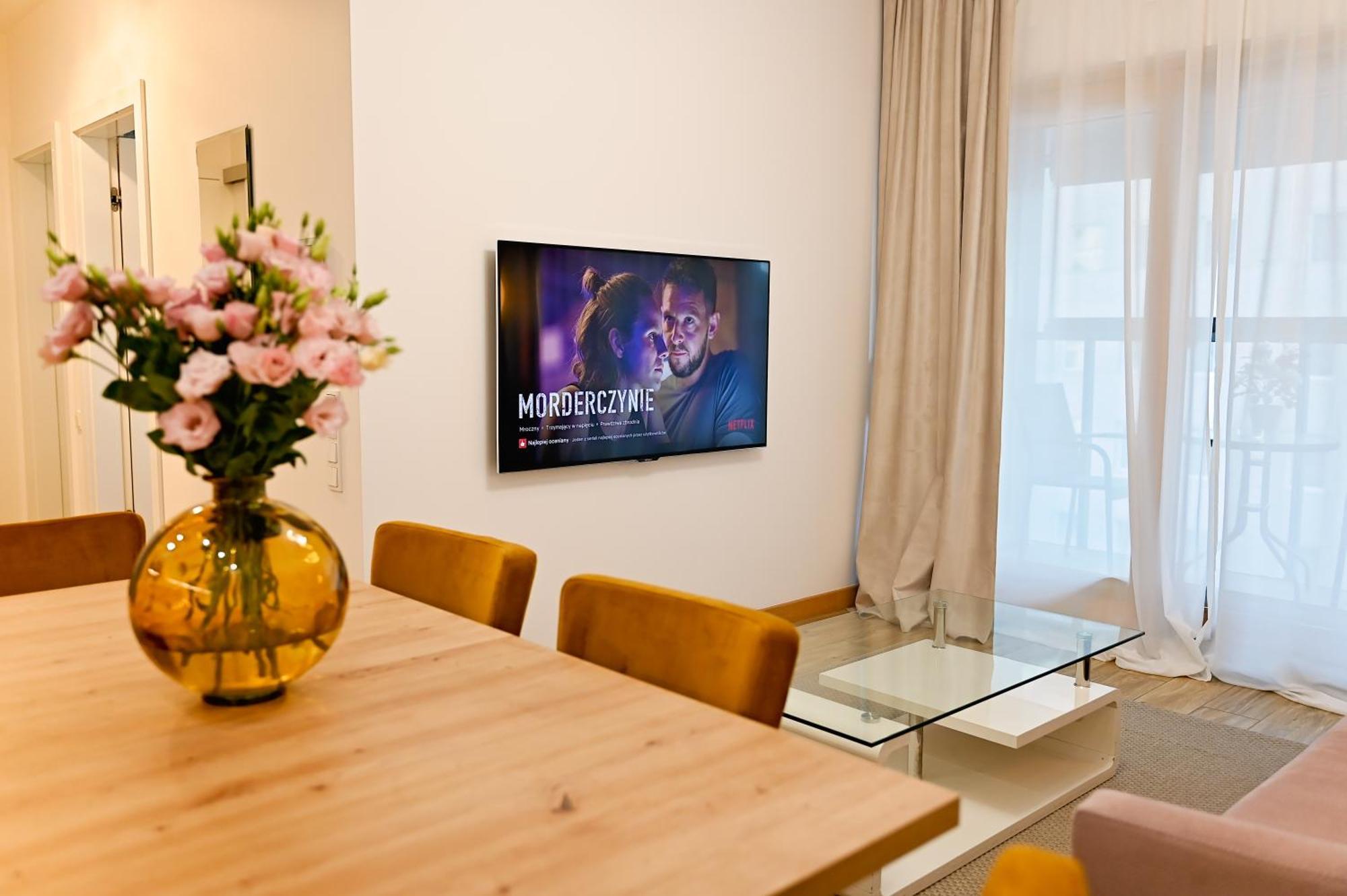 Mennica Residence Patronus Apartments Varsovia Exterior foto